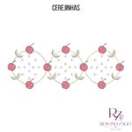 Cerejinhas - Imagem 5