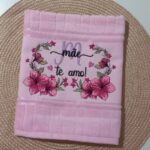 Matriz - Flores Amarelas Mãe - Image 3