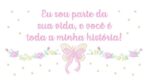 Combo Especial - Coleções Delicadíssimo e Monograma Laços e Ramos - Imagem 18