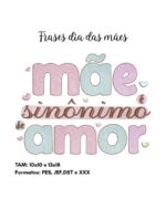 Pacote Dia das Mães - Image 2