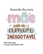 Pacote Dia das Mães - Image 7