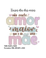 Pacote Dia das Mães - Image 6
