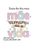 Pacote Dia das Mães - Image 5