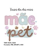 Pacote Dia das Mães - Image 4