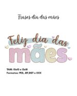 Pacote Dia das Mães - Image 3