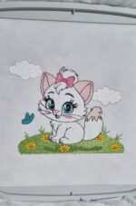 Doçura Felina - Image 3