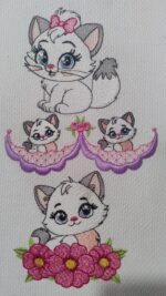 Doçura Felina - Image 2