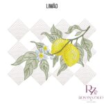 Limão - Image 2