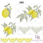 Limão
