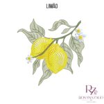 Limão - Image 4