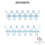 Rosas em Botão - Image 5