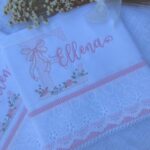 Combo Especial - Coleções Delicadíssimo e Monograma Laços e Ramos - Imagem 14