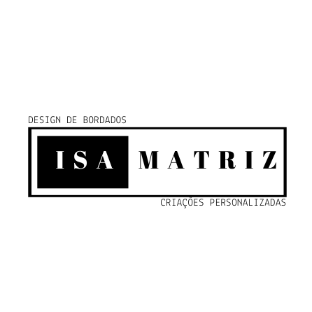 Isa matriz