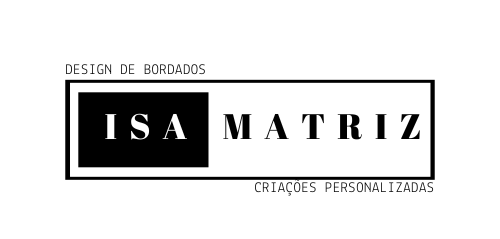 Isa matriz