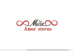 matriz-de-bordado-mae-amor-eterno