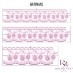GATINHAS - Image 2