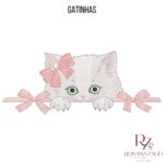 GATINHAS - Image 3