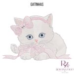 GATINHAS - Image 4