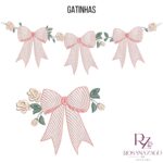 GATINHAS - Image 6