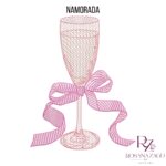 NAMORADA - Image 7