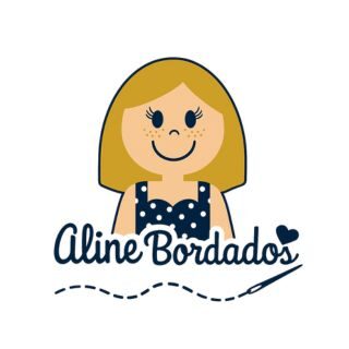 Aline Bordados