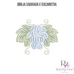 Bíblia Sagrada e Eucaristia - Image 9