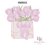 NAMORADA - Image 2