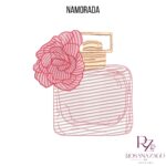 NAMORADA - Image 3