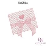 NAMORADA - Image 4