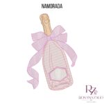 NAMORADA - Image 5