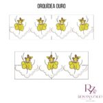 Orquídeas Ouro - Image 6