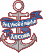 Pai Âncora - Dia dos Pais - Imagem 2