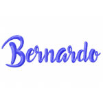 Lindo Alfabeto Completo.. Matrizes para Bordado Cod35 - Imagem 4