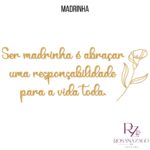 Madrinha - Image 2