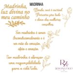 Madrinha
