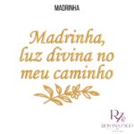 Madrinha - Image 3