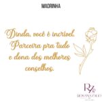 Madrinha - Image 4