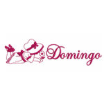 Semaninha Menina com Chapéu.. 7 Matrizes de Bordados Cod04 - Image 2