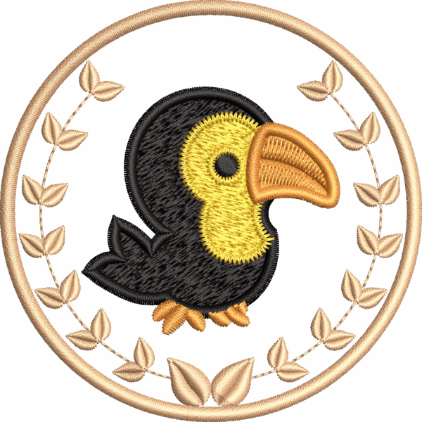 Passarinho