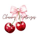 Cherry Matrizes