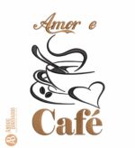 Coleções Matrizes de Bordado - Café com Amor - Imagem 3