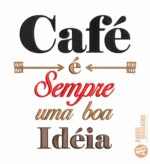 Coleções Matrizes de Bordado - Café com Amor - Imagem 2