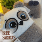 Bebês Saruca's-ARQUIVOS DIGITAIS - Image 8