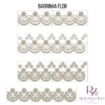 Barrinha Flor - Image 2