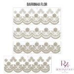 Barrinha Flor - Image 3