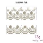 Barrinha Flor - Image 4