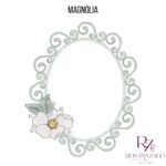MAGNÓLIA - Imagem 3