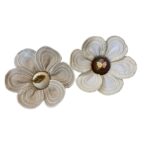 Matriz de Bordado Forminha de Doces Cód 01270 - Imagem 2