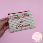 [Pacotão] Kit Pauta Dia dos Professores - Imagem 3