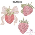 Moranguinhos - Imagem 8